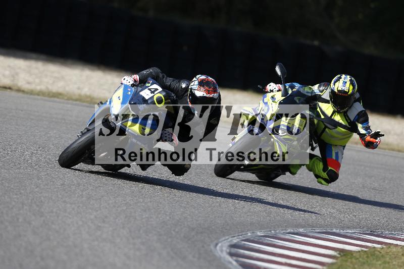 /48 03.10.2026  Speer Racing ADR/Gruppe gruen/40